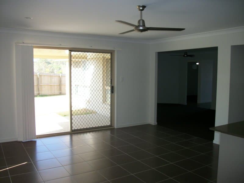 76 Berrigan Street, Redbank Plains - Thumbnail 5