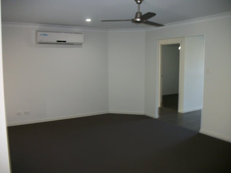 76 Berrigan Street, Redbank Plains - Thumbnail 7