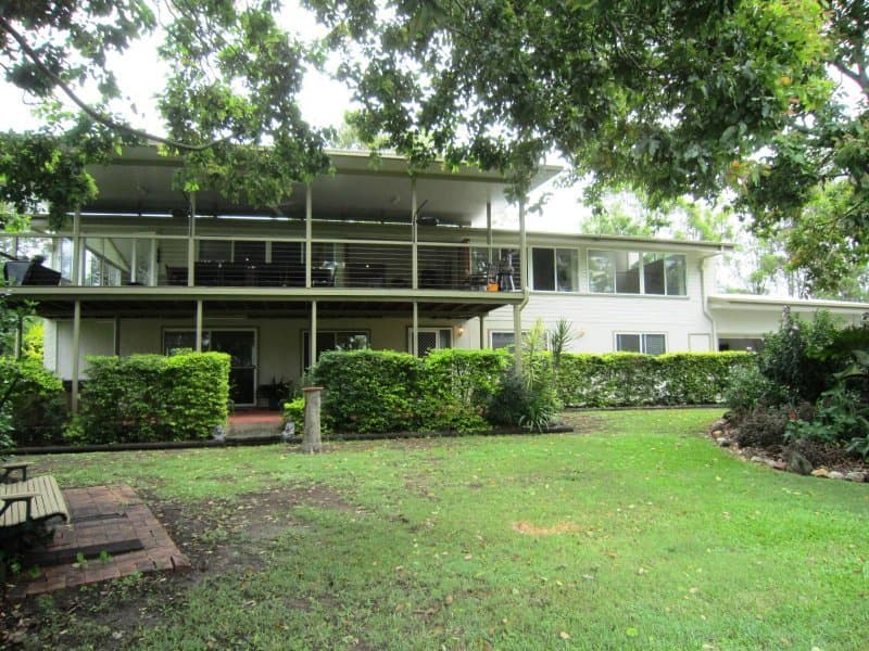 105 Theurerkaufs Road, Fairney View - Thumbnail 3
