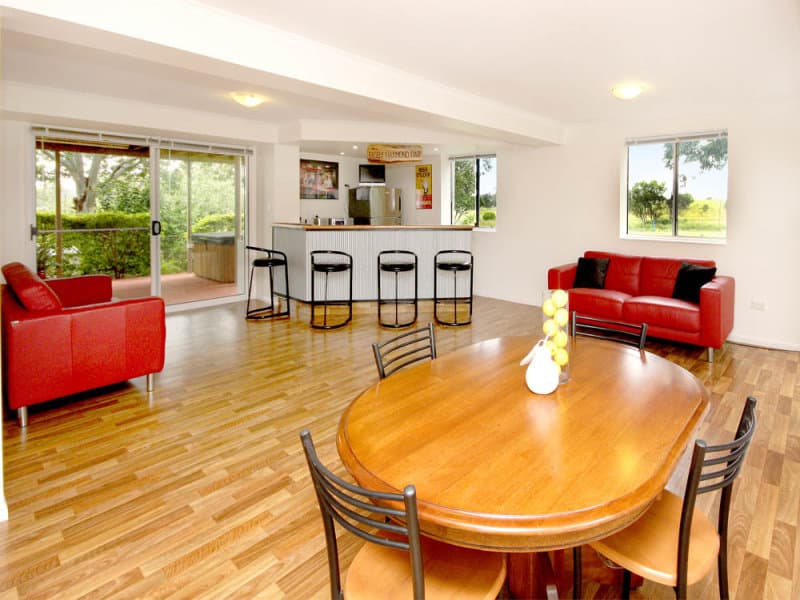 105 Theurerkaufs Road, Fairney View - Thumbnail 6
