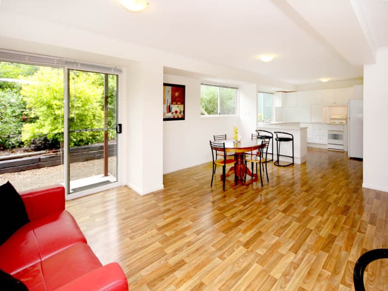 105 Theurerkaufs Road, Fairney View - Thumbnail 7