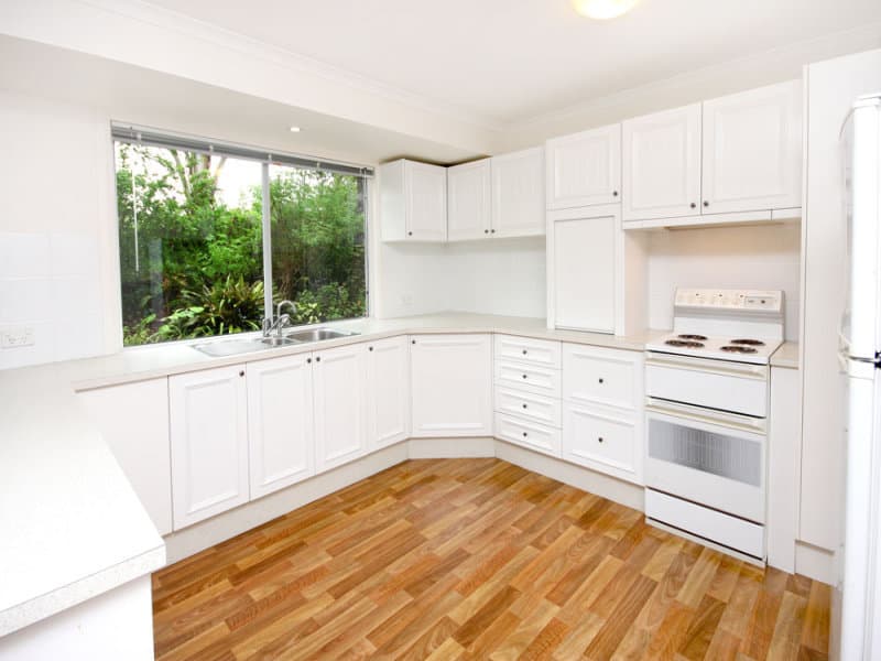 105 Theurerkaufs Road, Fairney View - Thumbnail 8