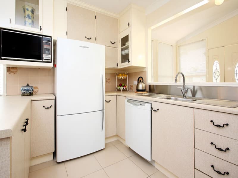 247 Whitehill Road, Raceview - Thumbnail 4