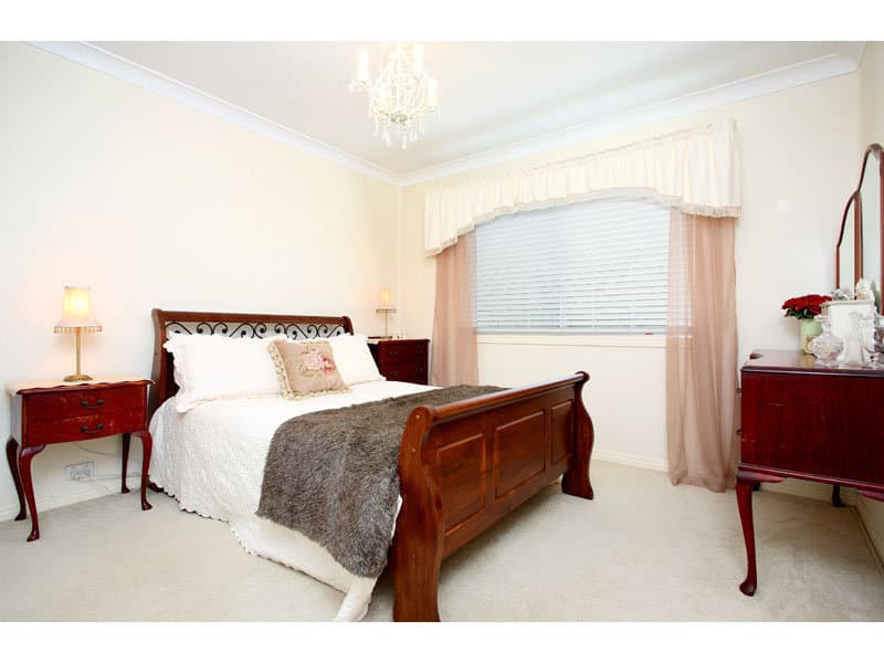 247 Whitehill Road, Raceview - Thumbnail 6