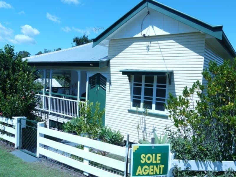 26 Cribb Street, Sadliers Crossing - Image 1