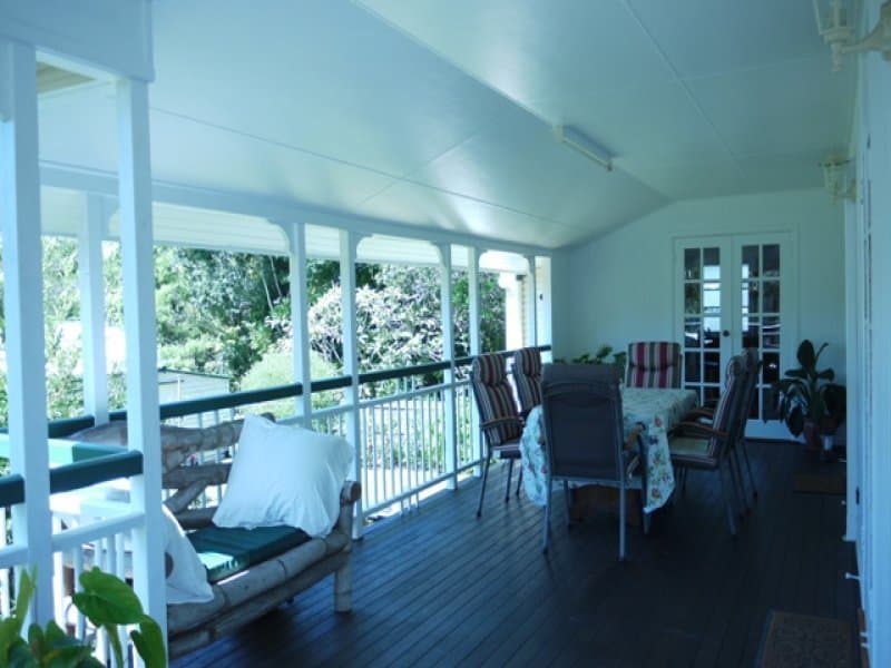26 Cribb Street, Sadliers Crossing - Thumbnail 3