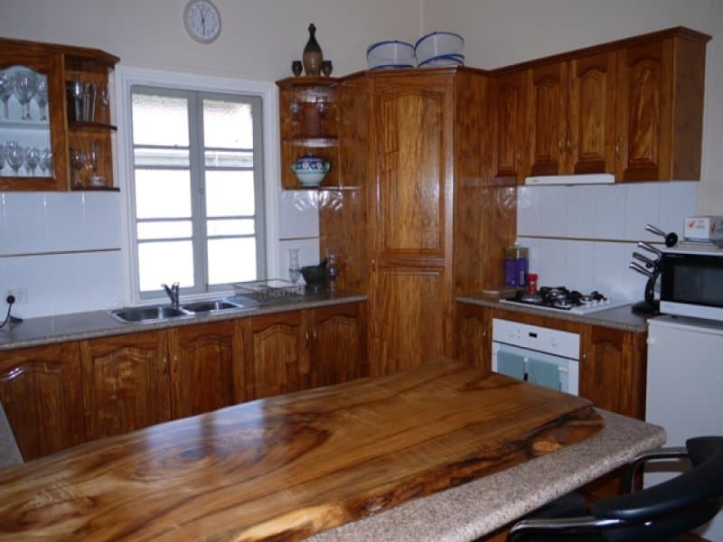 26 Cribb Street, Sadliers Crossing - Thumbnail 4