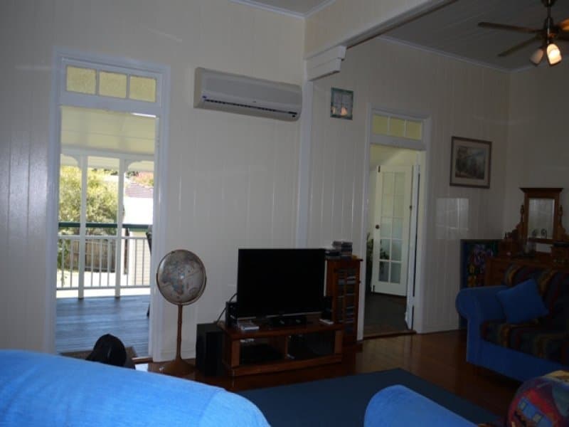 26 Cribb Street, Sadliers Crossing - Thumbnail 6