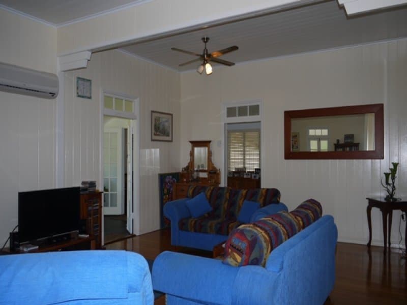 26 Cribb Street, Sadliers Crossing - Thumbnail 7