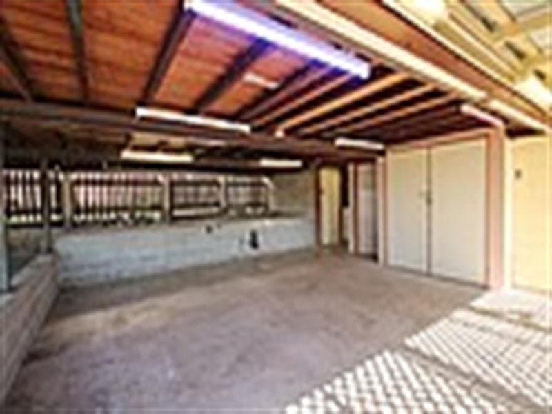 45 Glebe Road, Newtown - Thumbnail 6