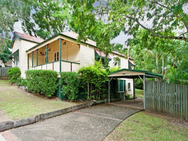 50 Park Street, Ipswich - Image 1