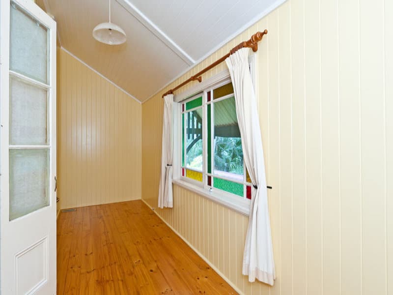 50 Park Street, Ipswich - Thumbnail 5
