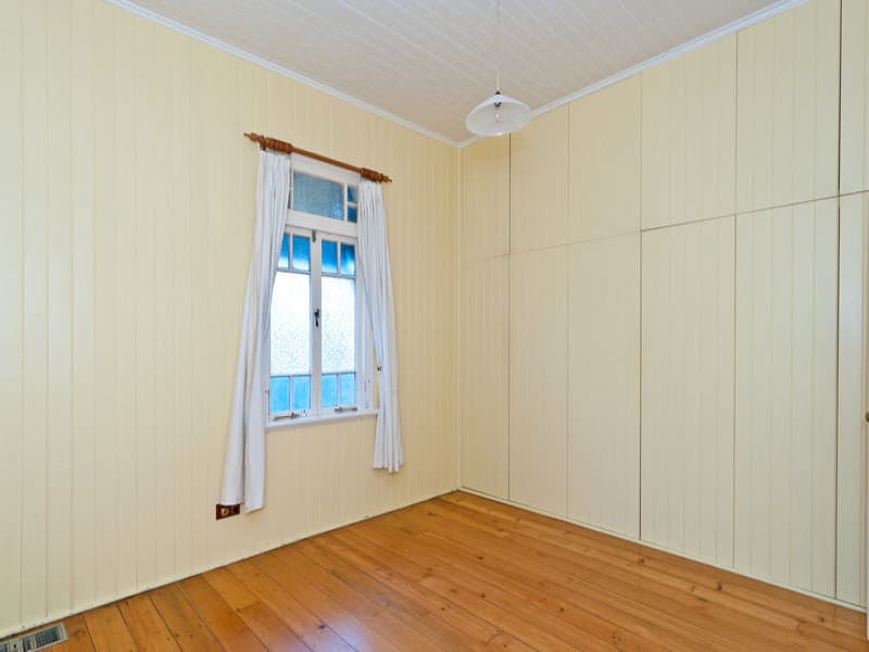 50 Park Street, Ipswich - Thumbnail 8