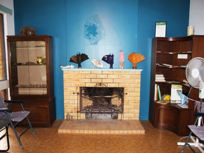 23 Williams Street East, Woodend - Thumbnail 5