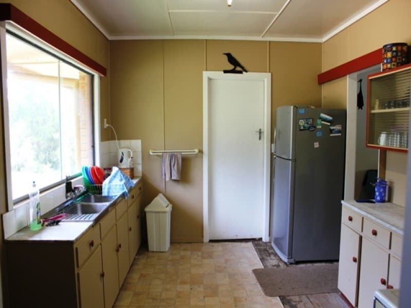 23 Williams Street East, Woodend - Thumbnail 6