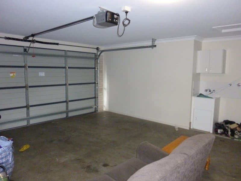 183 Henty Drive, Redbank Plains - Thumbnail 5