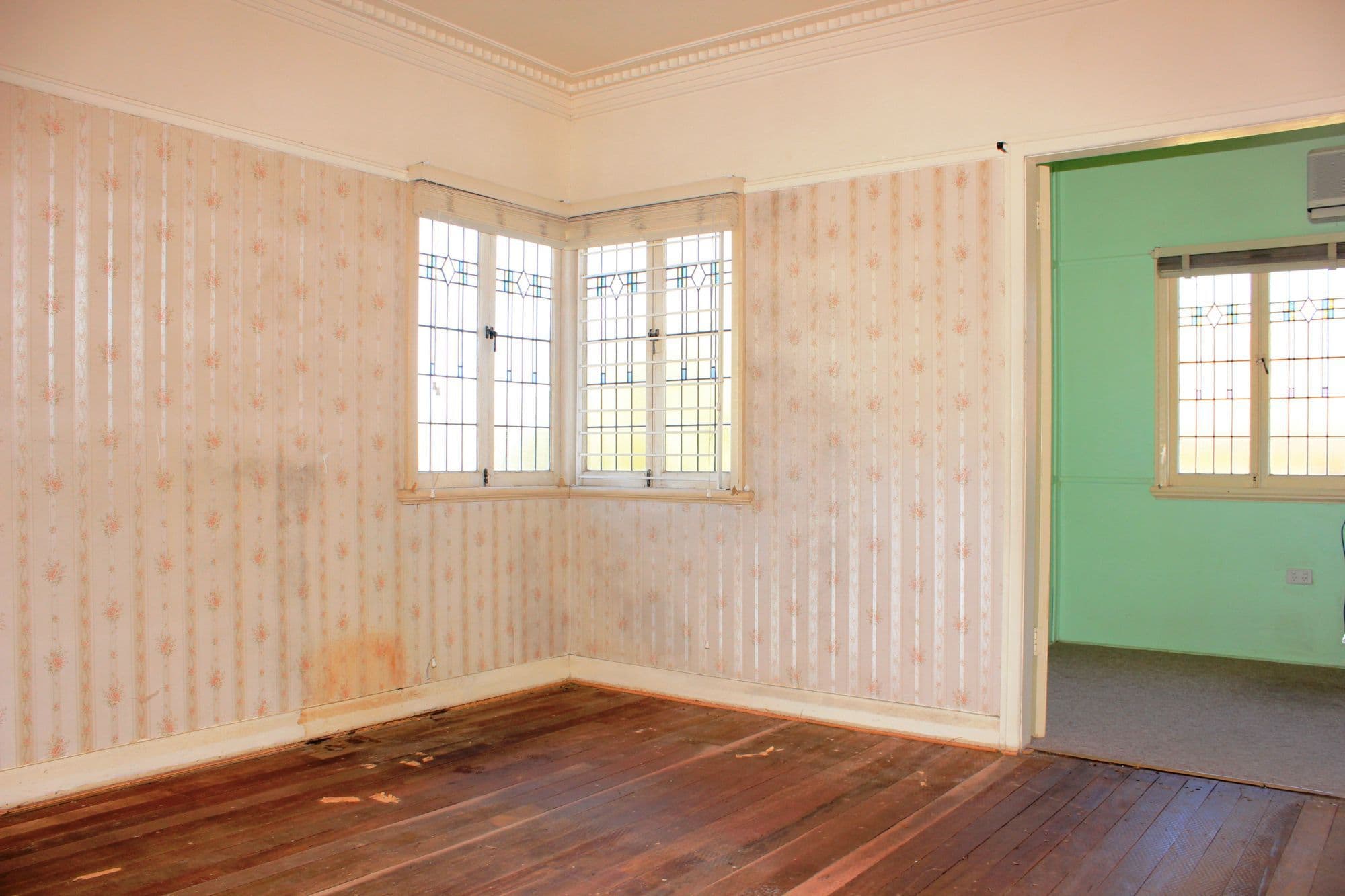 25 Coolibah Street, Silkstone - Thumbnail 8