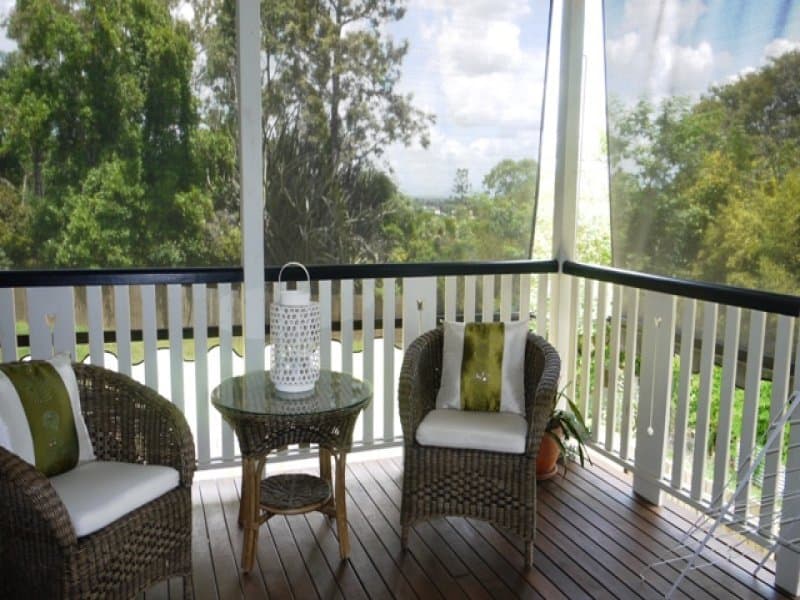 75A Tiger Street, West Ipswich - Thumbnail 3