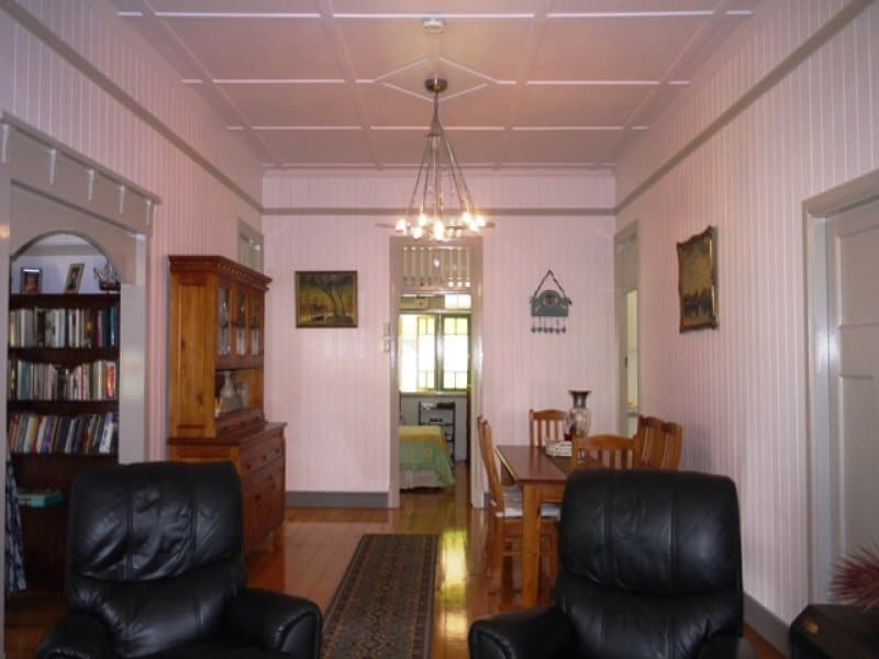 75A Tiger Street, West Ipswich - Thumbnail 4
