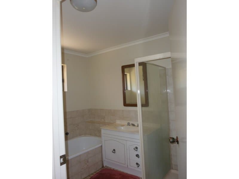 209 Mt Crosby Road, North Tivoli - Thumbnail 5