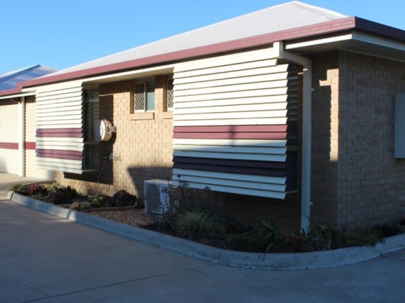 36 Lawrence Street, North Ipswich - Image 1