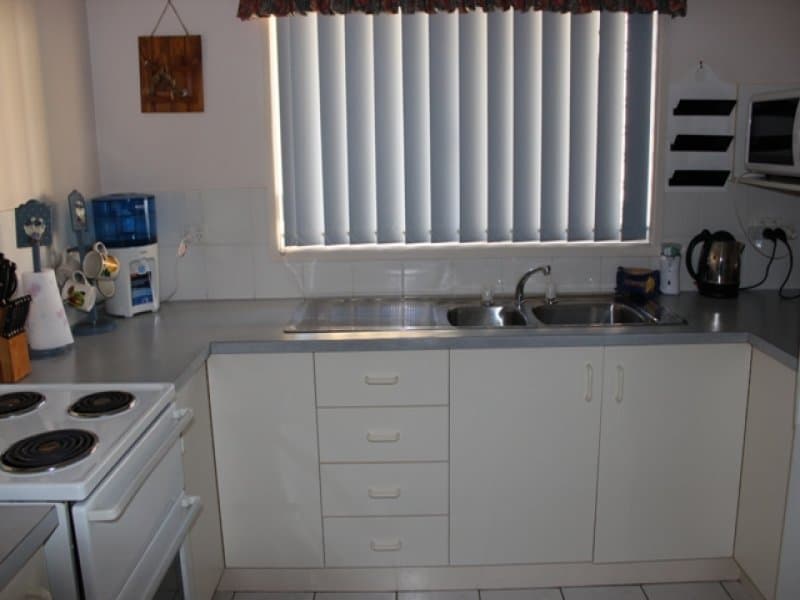 36 Lawrence Street, North Ipswich - Thumbnail 6