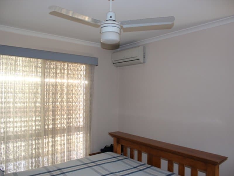 36 Lawrence Street, North Ipswich - Thumbnail 8