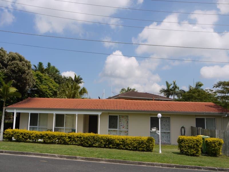 6 Ian Street, Eastern Heights - Image 1