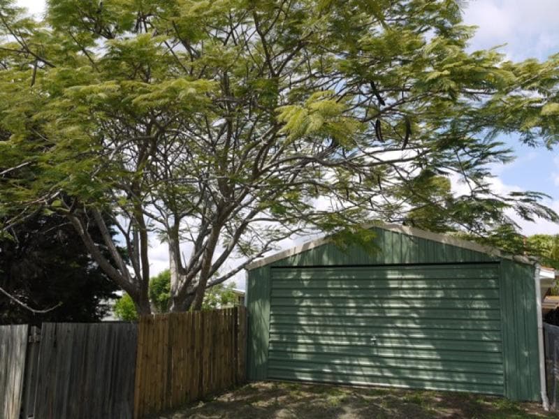 6 Ian Street, Eastern Heights - Thumbnail 6