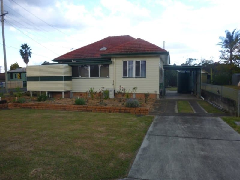 47 Deacon Street, Basin Pocket - Image 1