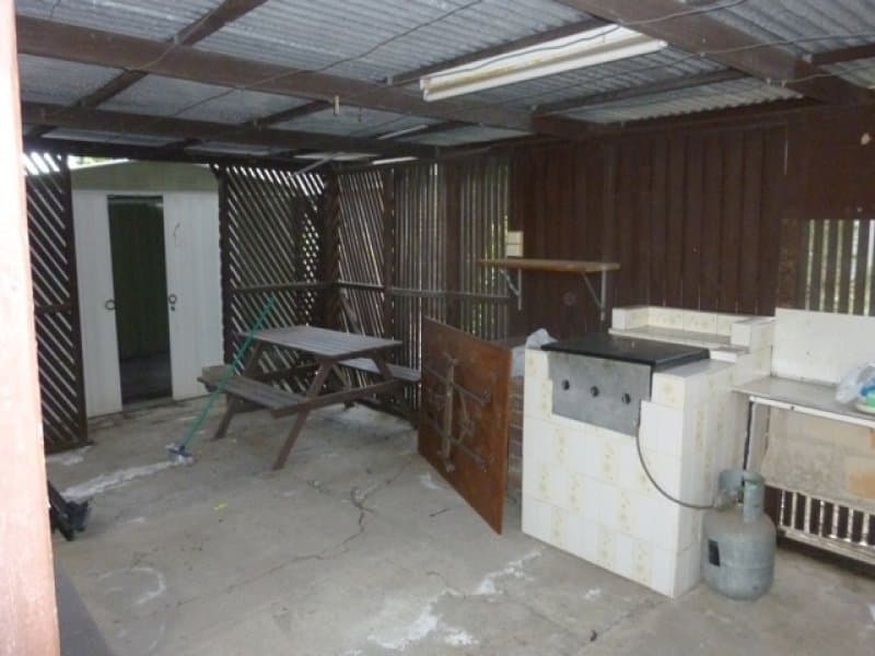 47 Deacon Street, Basin Pocket - Thumbnail 8