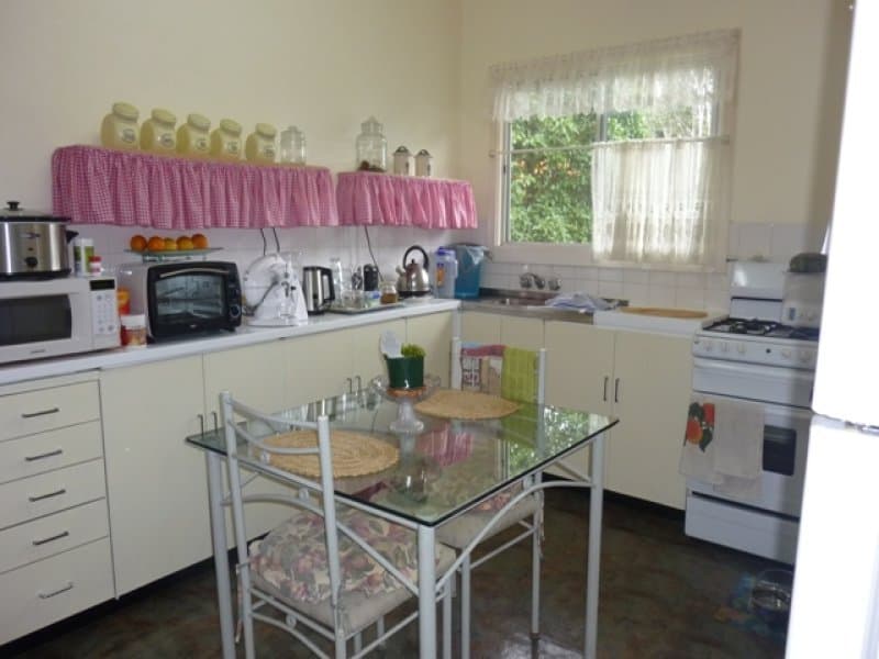 14 Wyndham Street, North Ipswich - Thumbnail 3