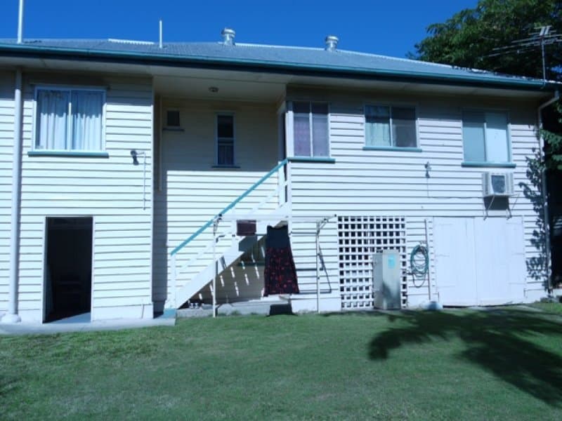 14 Wyndham Street, North Ipswich - Thumbnail 4