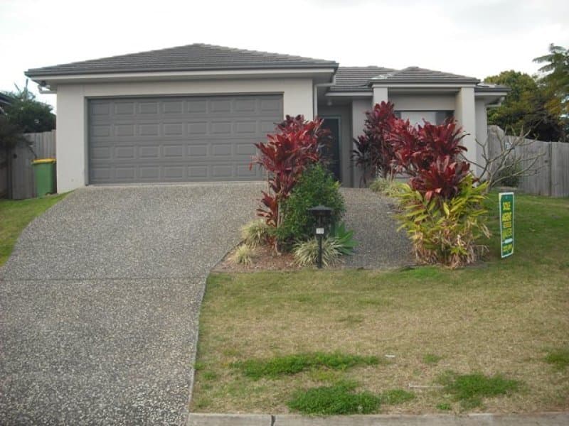 15 Walter Court, Leichhardt - Image 1