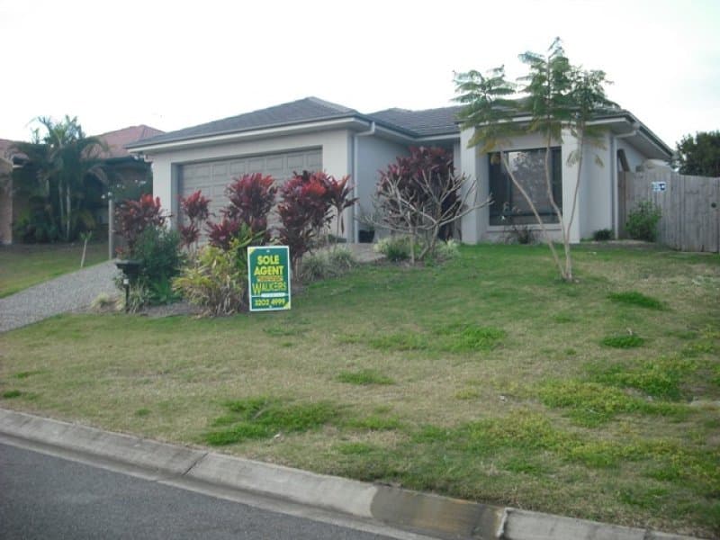 15 Walter Court, Leichhardt - Thumbnail 2