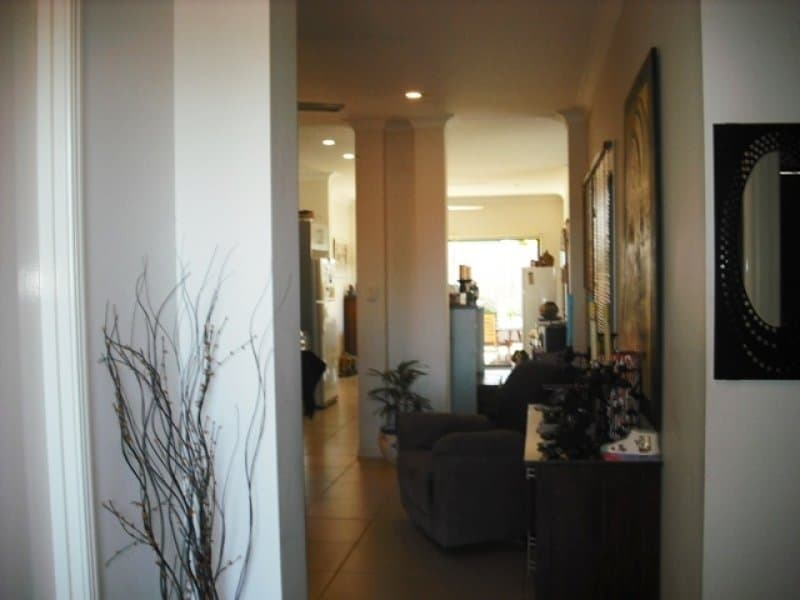 15 Walter Court, Leichhardt - Thumbnail 6