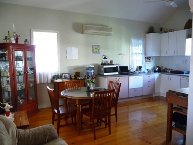 2 Mt Crosby Road, Tivoli - Thumbnail 5