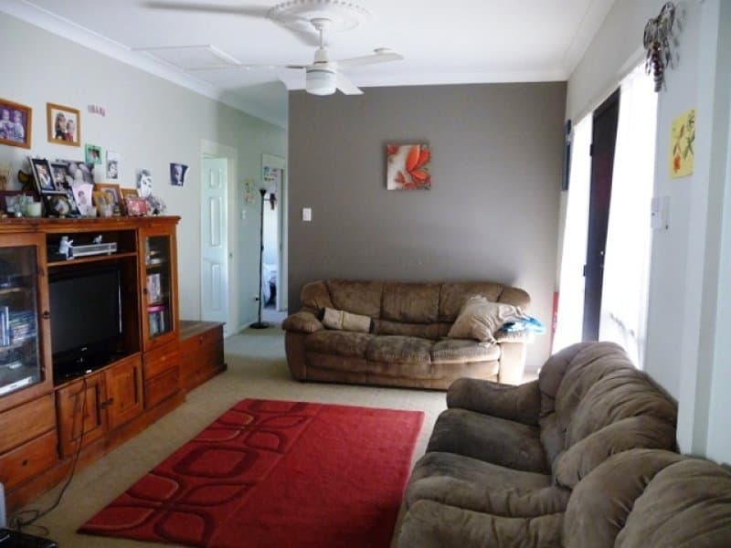 2 Mt Crosby Road, Tivoli - Thumbnail 8