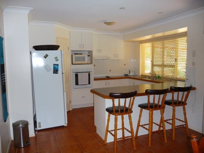 11 Staghorn Court, Fernvale - Thumbnail 7