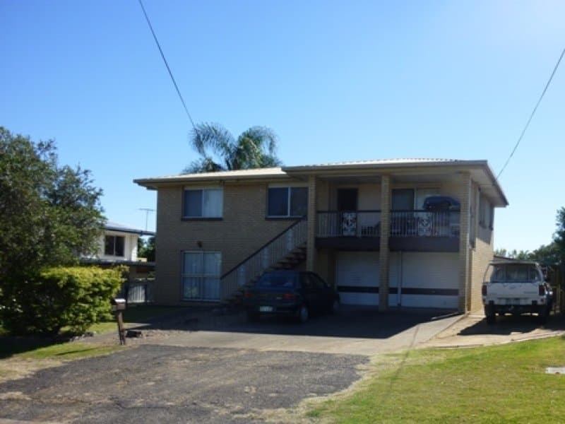 62 Reif Street, Flinders View - Image 1