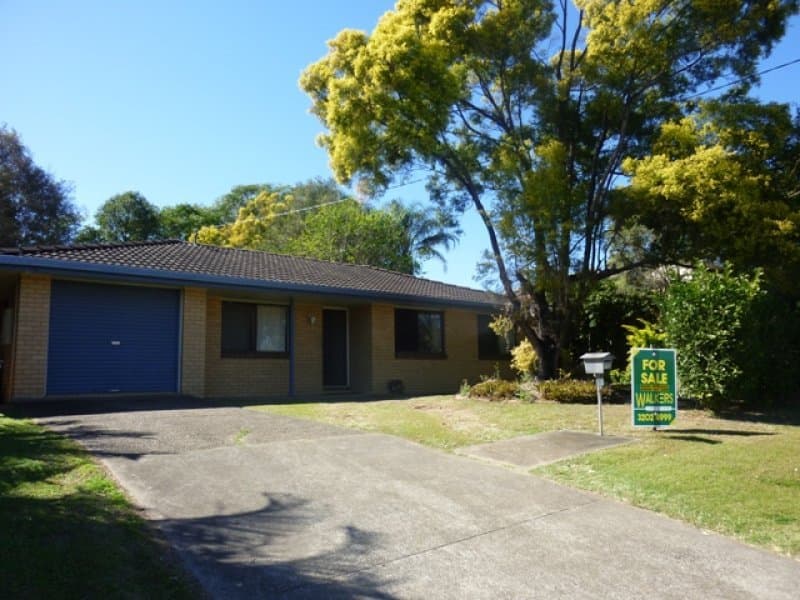 260 Ripley Road, Flinders View - Image 1