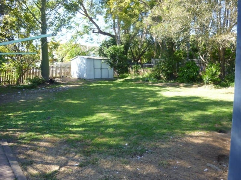 260 Ripley Road, Flinders View - Thumbnail 4