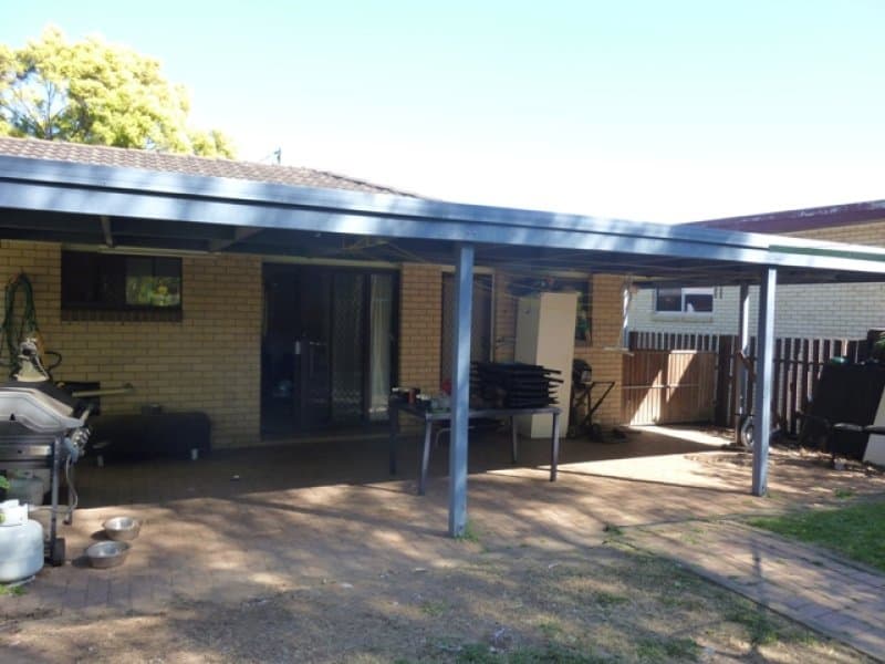 260 Ripley Road, Flinders View - Thumbnail 5