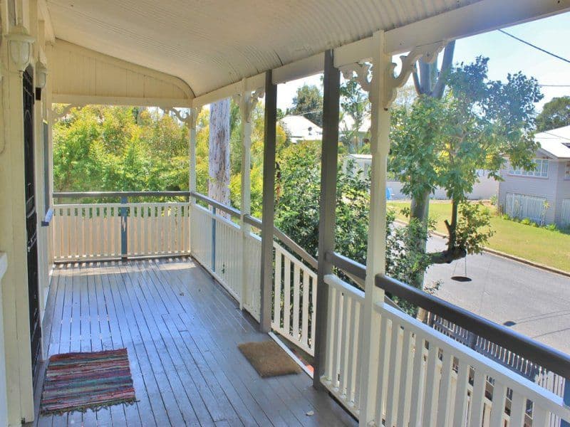 12 Bowen Street, Woodend - Thumbnail 3