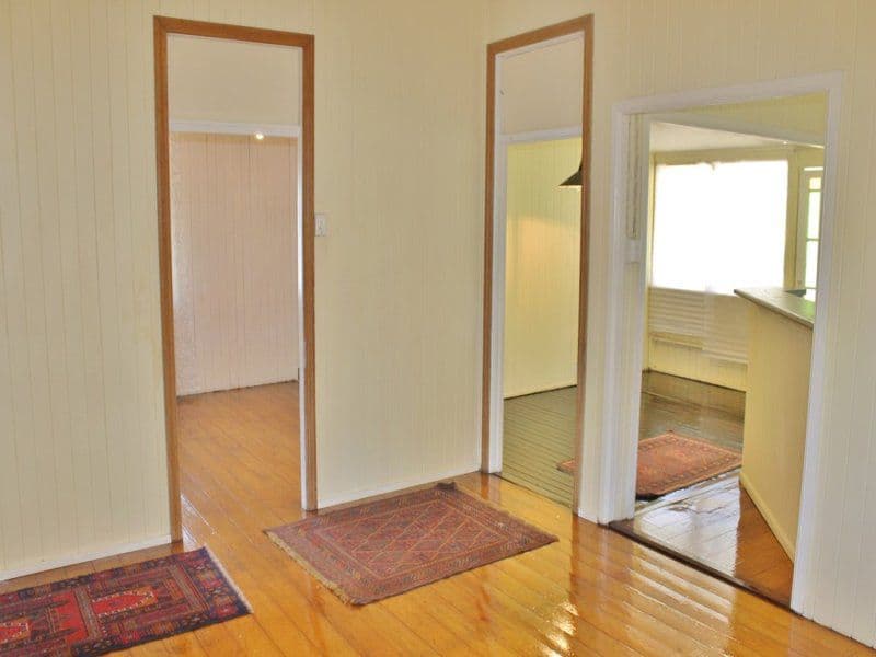 12 Bowen Street, Woodend - Thumbnail 5