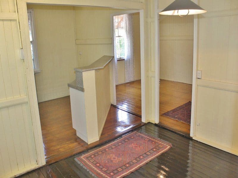 12 Bowen Street, Woodend - Thumbnail 6