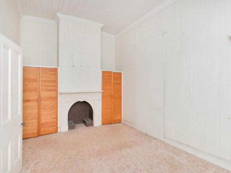 26 Downs Street, North Ipswich - Thumbnail 7