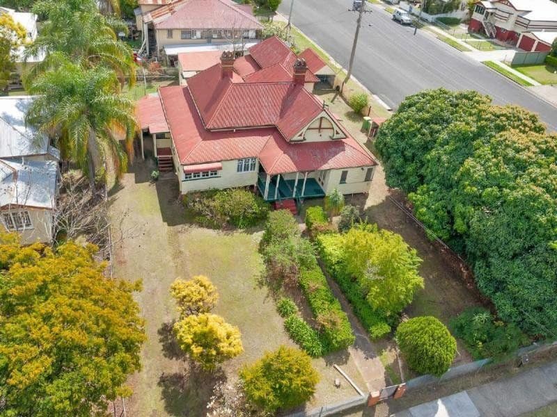 26 Downs Street, North Ipswich - Thumbnail 2