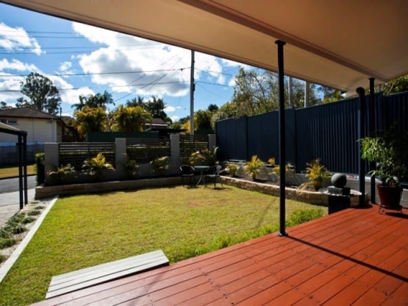 1 Belleglade Avenue, Bundamba - Thumbnail 3