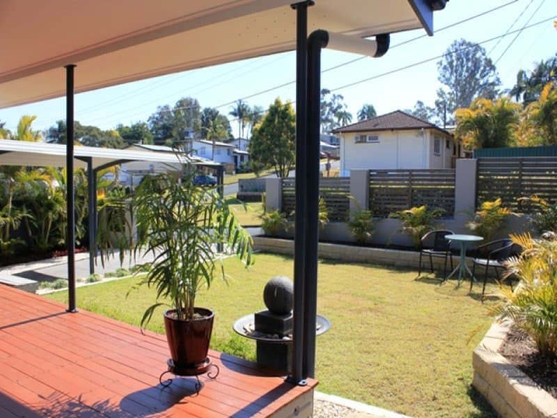 1 Belleglade Avenue, Bundamba - Thumbnail 4